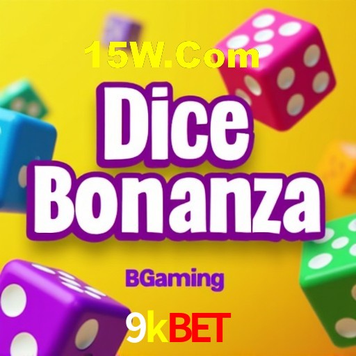 Desvendando o Mundo dos Jogos Virtuais na 9kbet