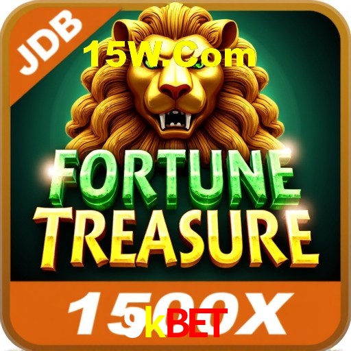 Desvendando o Mundo dos Jogos Virtuais na 9kbet