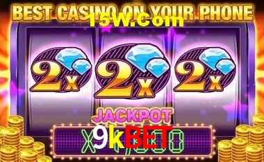 A Emoção da Loteria na 9kbet: Uma Chance de Mudança de Vida