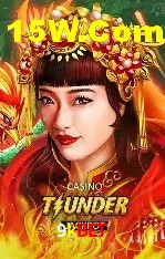 Desvendando o Mundo dos Jogos Virtuais na 9kbet