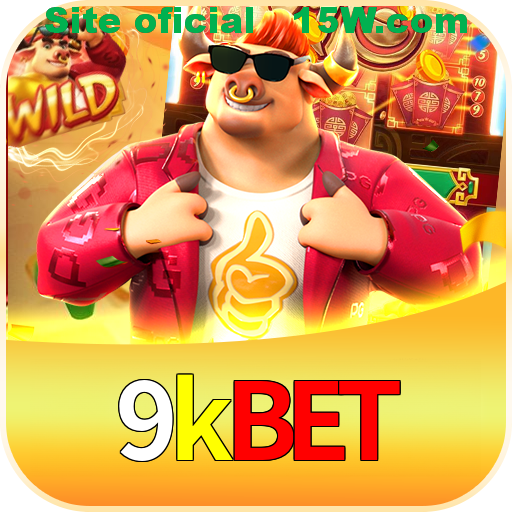 9kbet